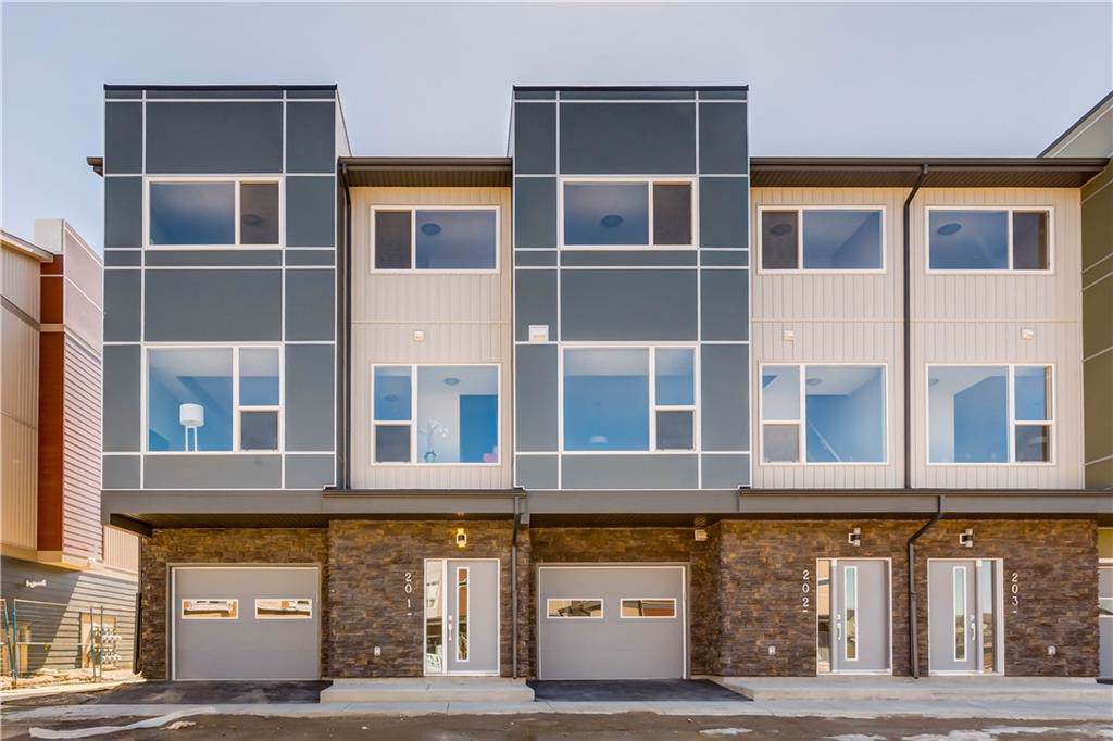 46 Saddlestone Drive - Photo 1