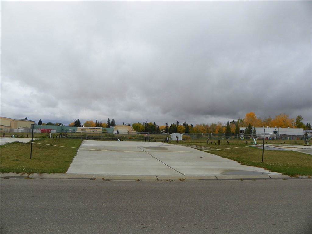 7 Cherry Lane - Photo 1