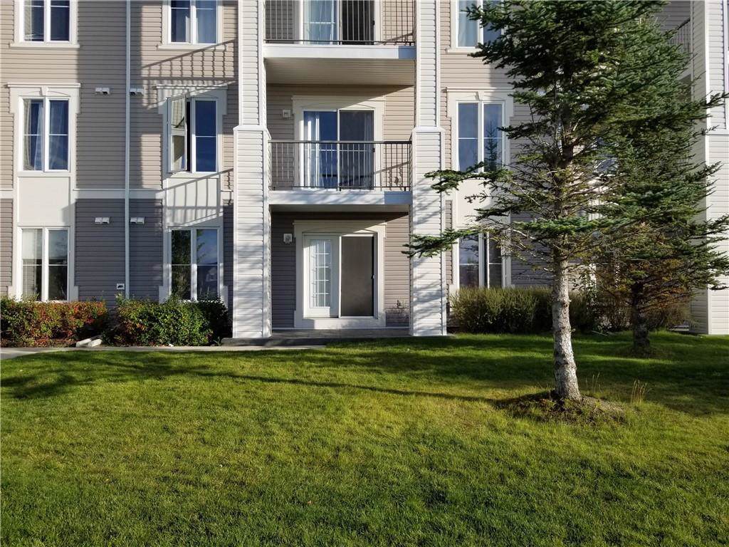 333 Taravista Drive - Photo 1