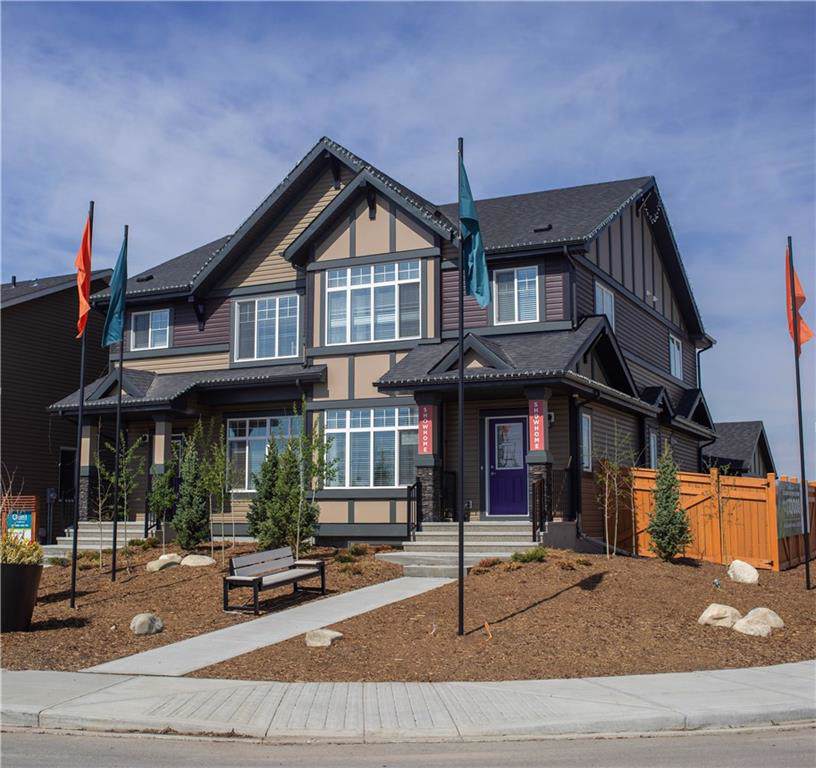 27 Sunrise Heights - Photo 1