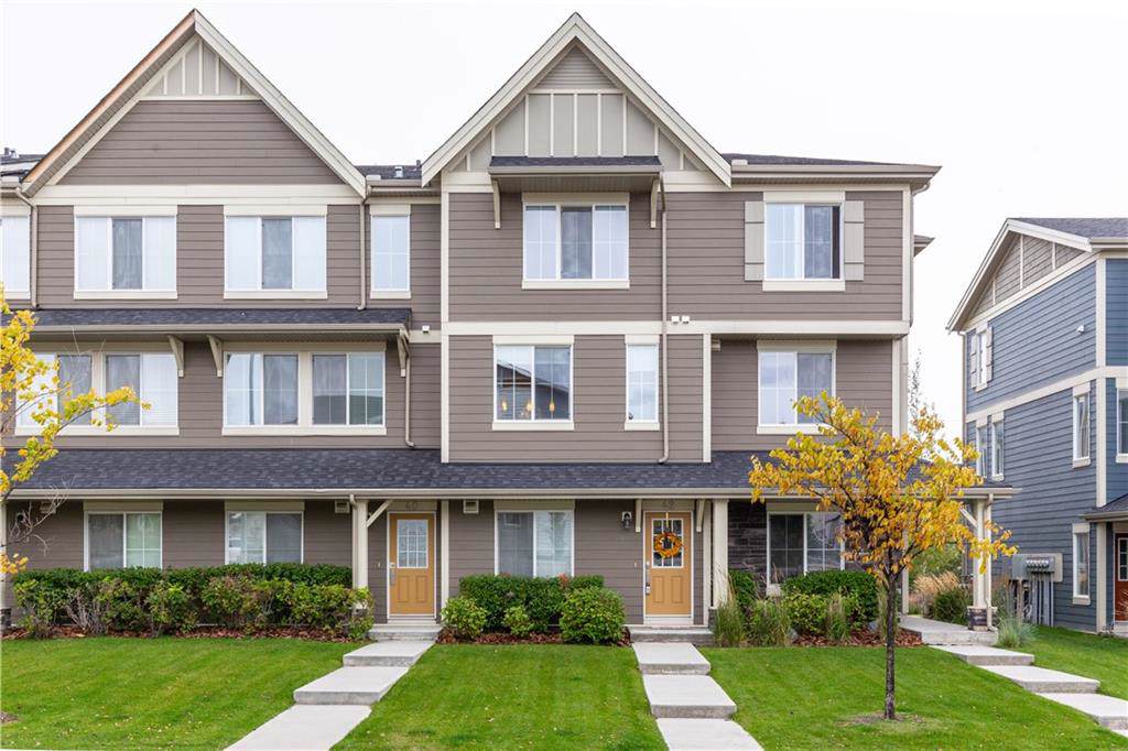 42 Evansview Road - Photo 1