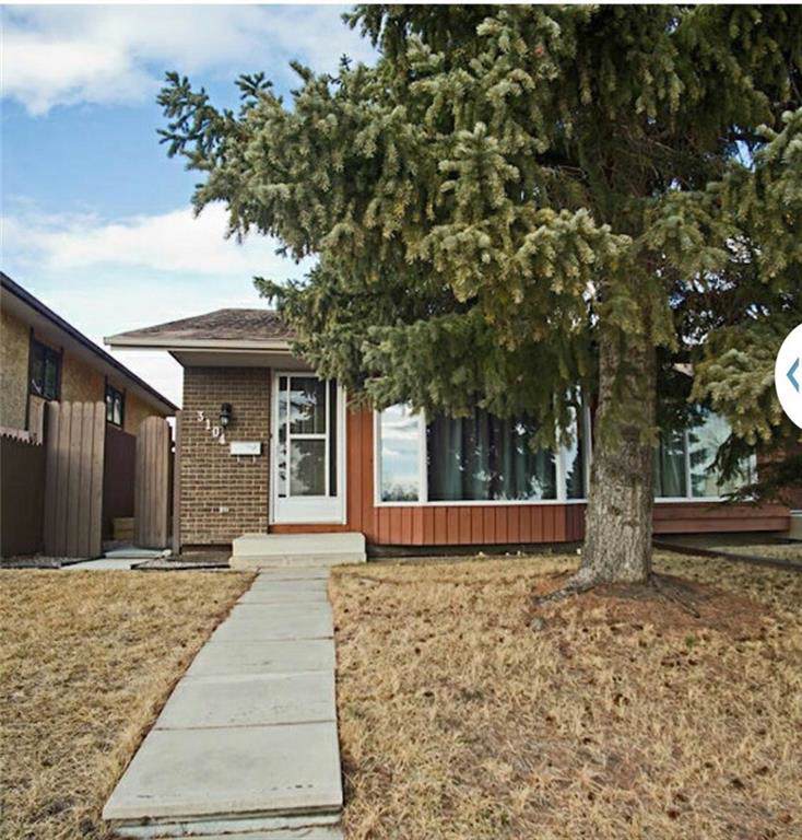 3104 109 Avenue - Photo 1