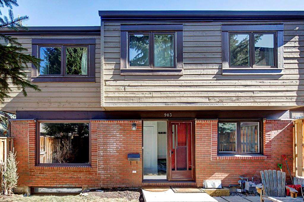 9803 24 Street - Photo 1