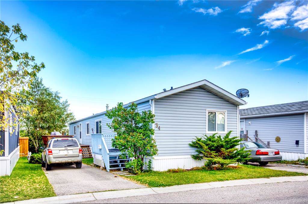 1101 84 Street - Photo 1