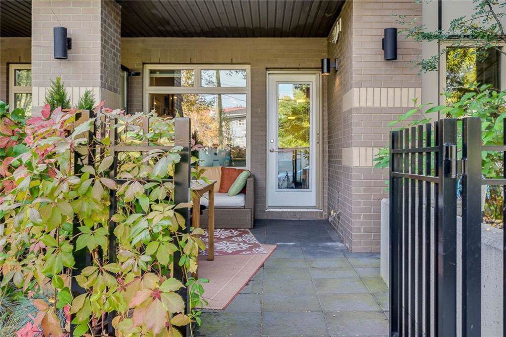 823 5 Avenue - Photo 1