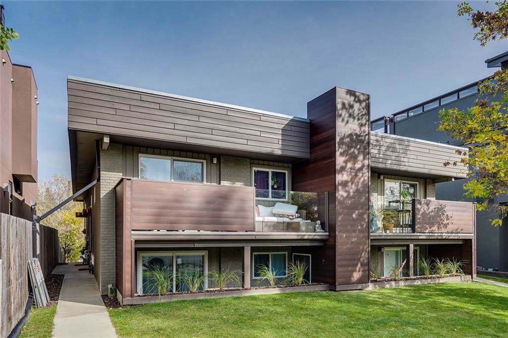 1806 29 Avenue - Photo 1