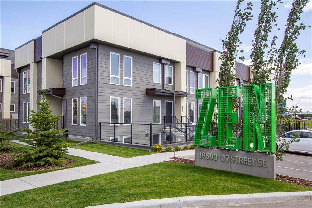 19500 37 Street - Photo 1