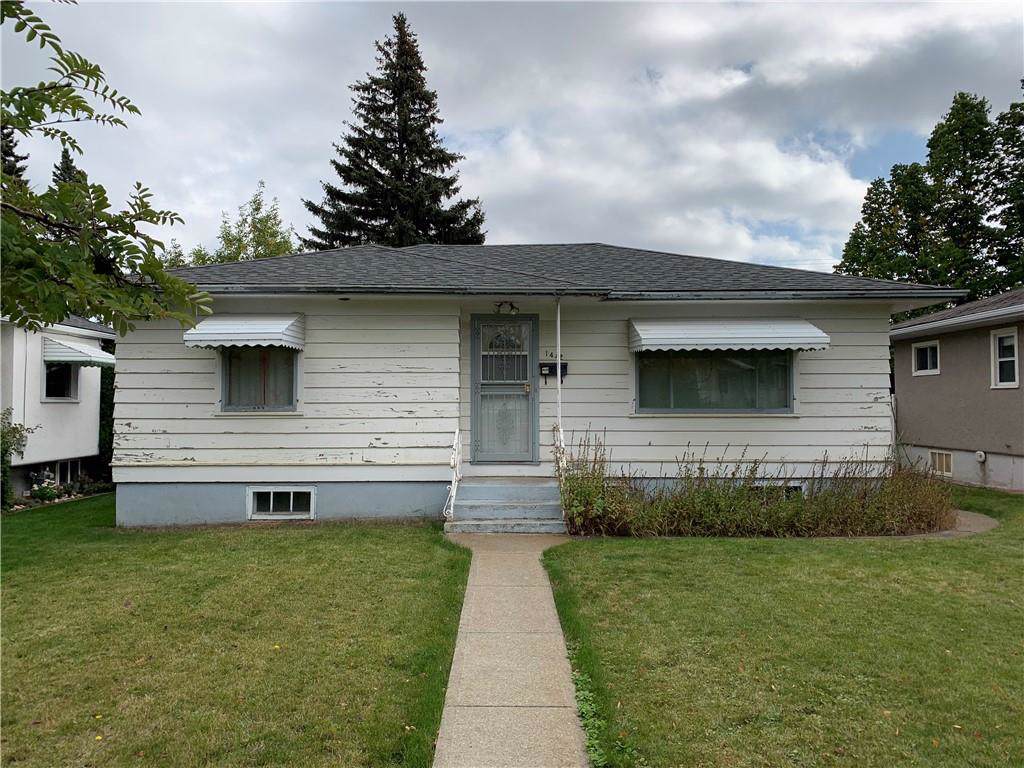 1442 26A Street - Photo 1