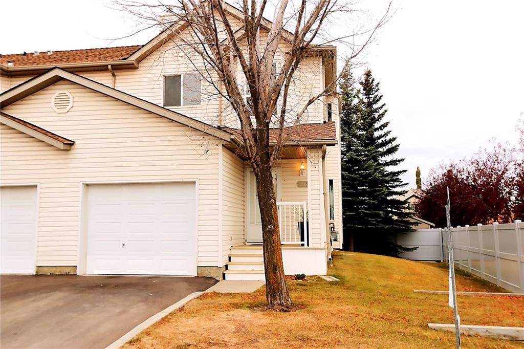 145 Mt Douglas Manor - Photo 1