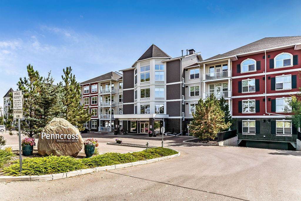 1 Crystal Green Lane - Photo 1