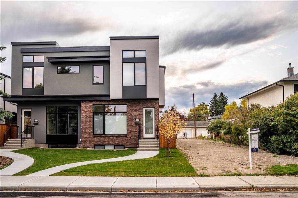 2509 17 Street - Photo 1