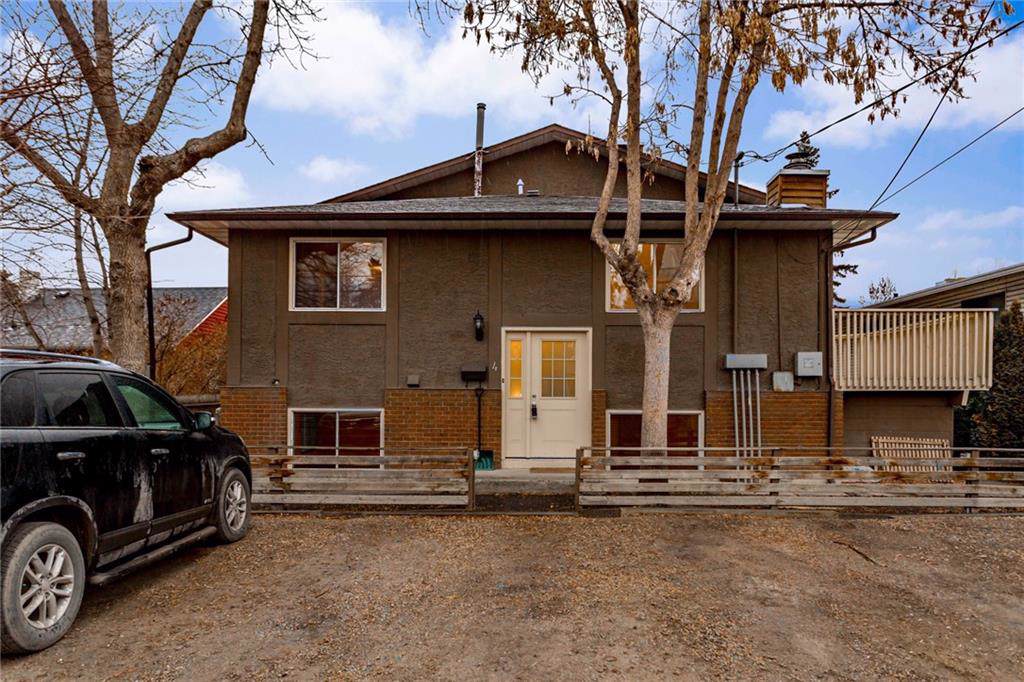 415 13 Avenue - Photo 1