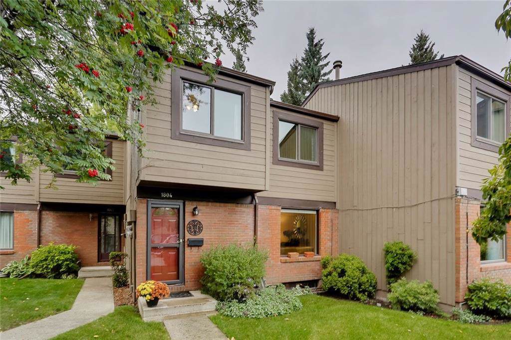9803 24 Street - Photo 1