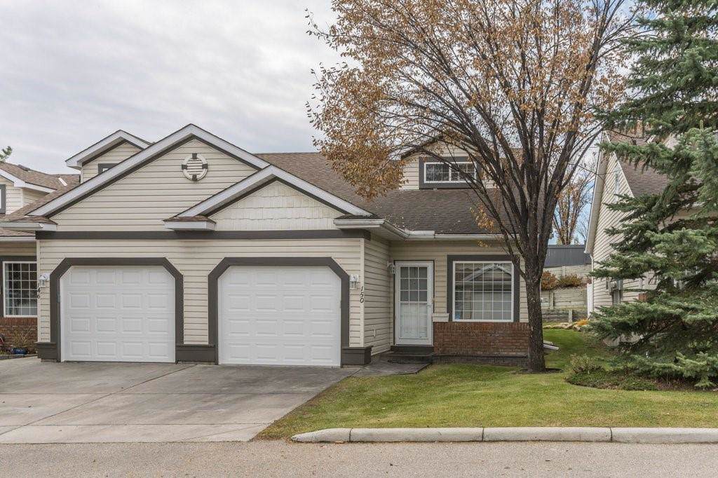 150 Somervale Point(E) - Photo 1