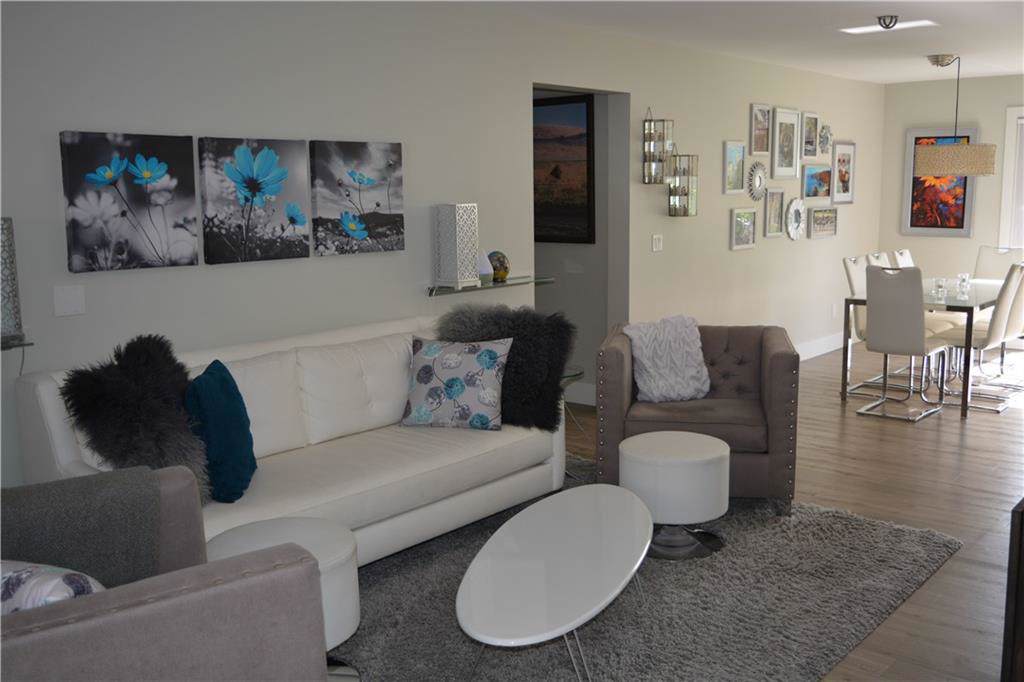 1525 11 Street - Photo 1