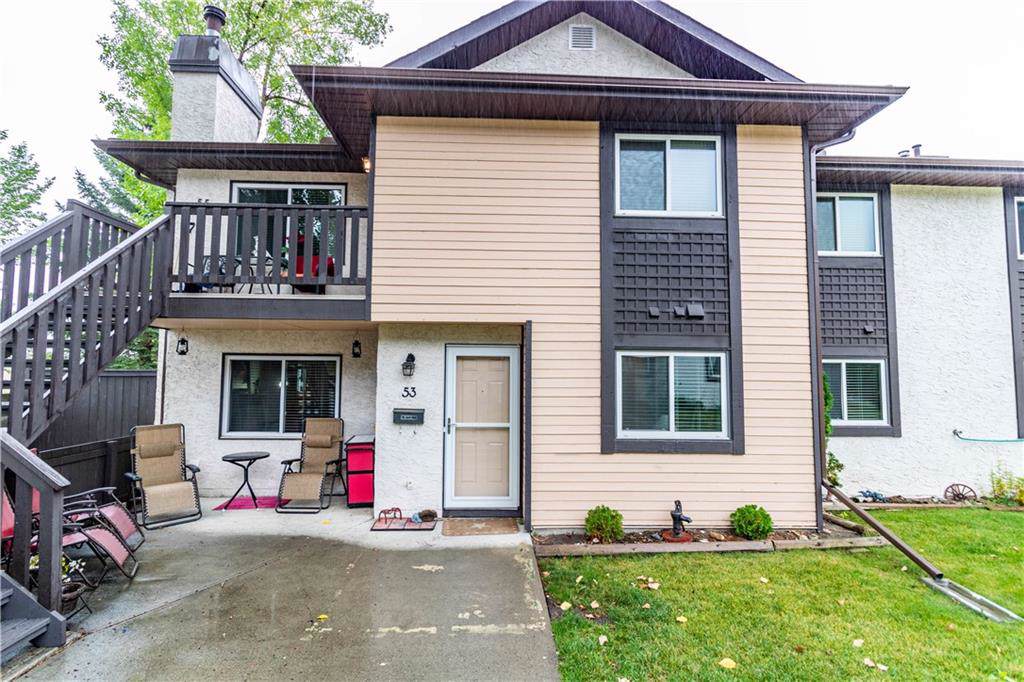 53 Cedar Springs Garden(S) - Photo 1