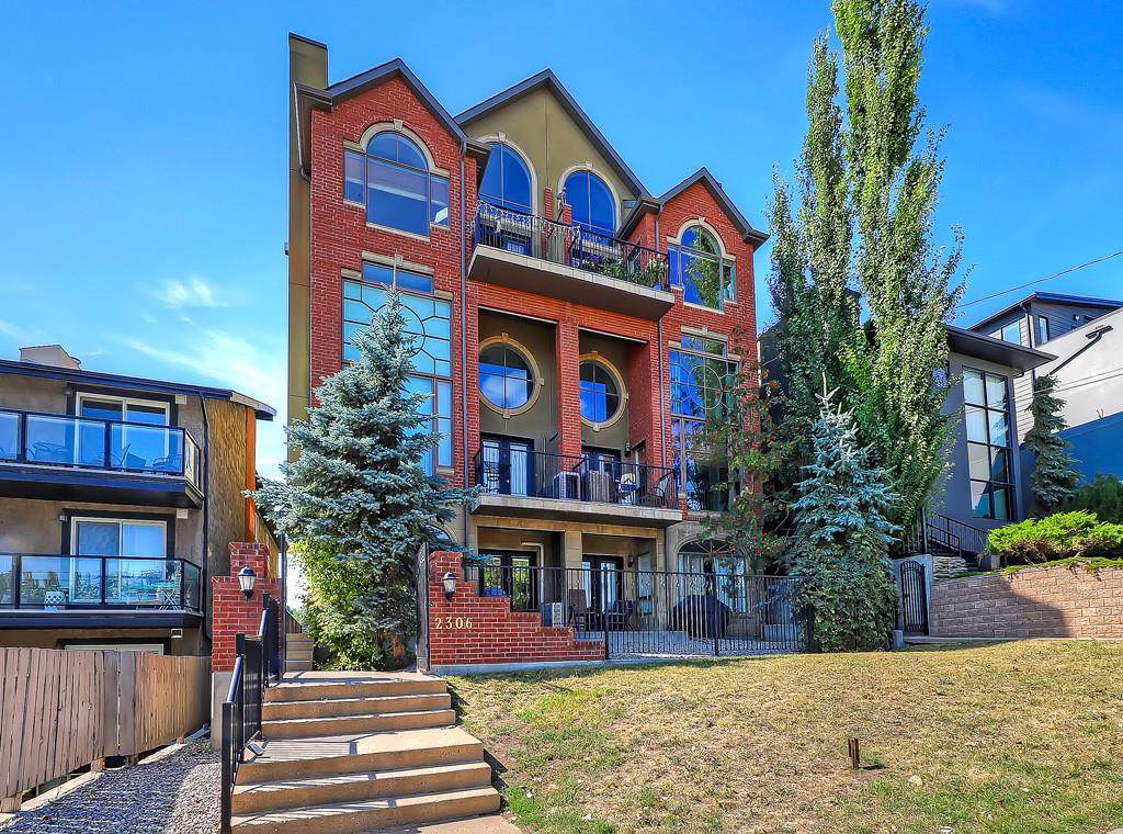 2306 17B Street - Photo 1