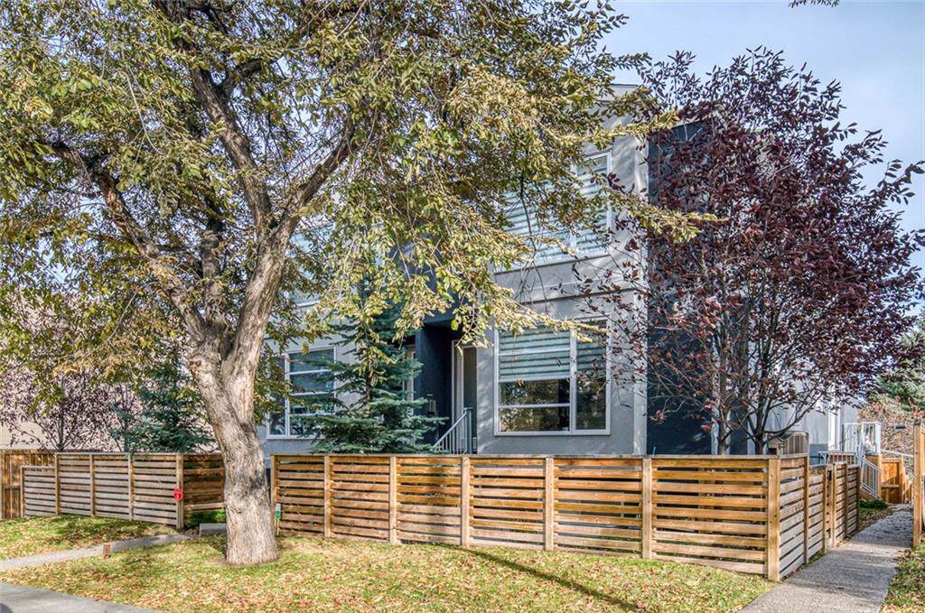 2818 34 Street - Photo 1