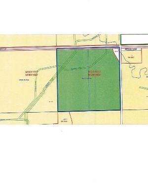 Ne 32 32 25 W4 - Photo 1
