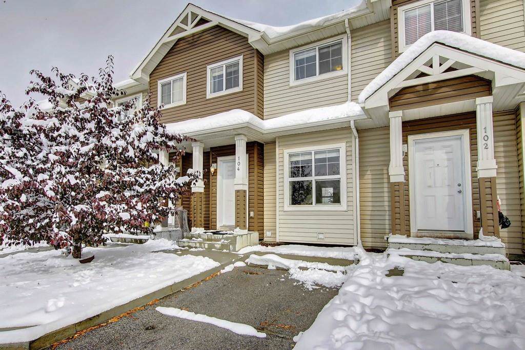111 Tarawood Lane - Photo 1