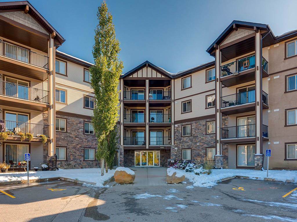 60 Panatella Street - Photo 1