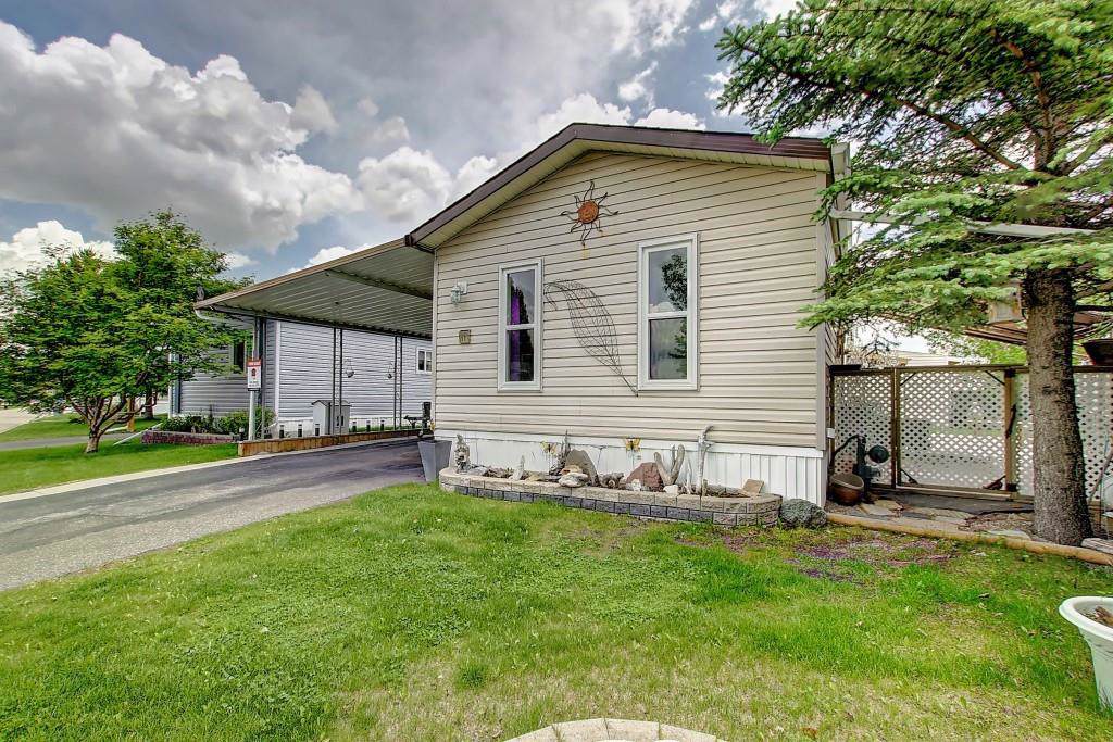 99 Arbour Lake Road - Photo 1