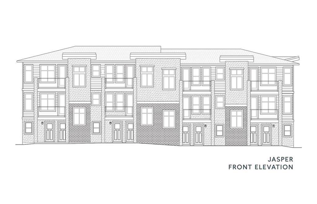 2220 85 Street - Photo 1