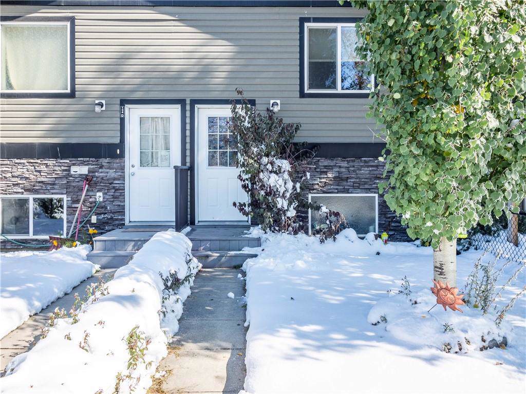 134 Fifth Avenue - Photo 1