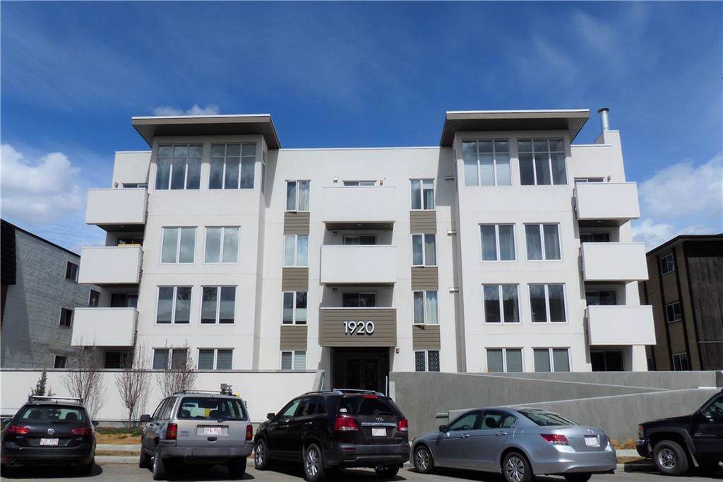 1920 11 Avenue - Photo 1