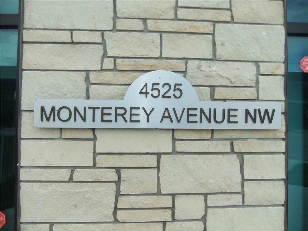 4525 Monterey Avenue - Photo 1