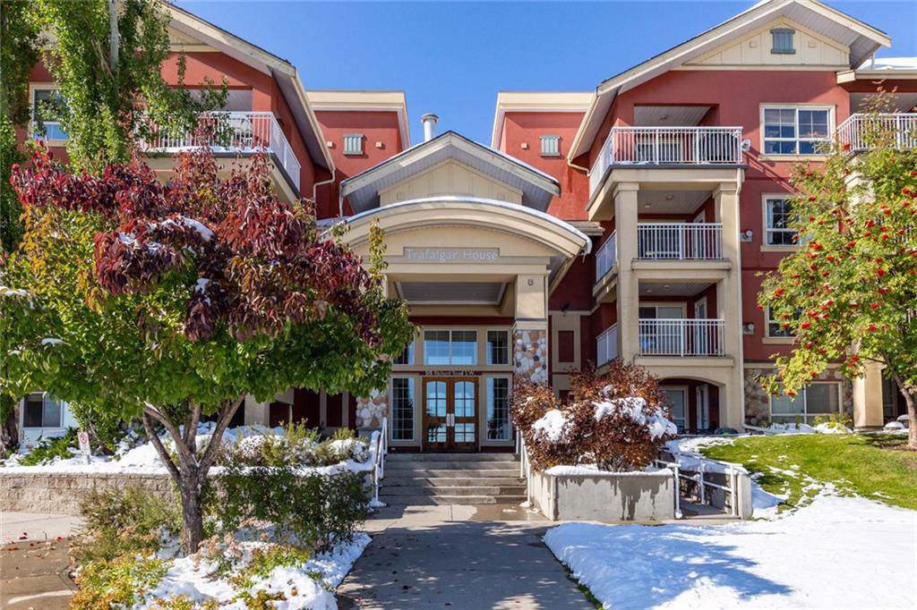 5115 Richard Road - Photo 1