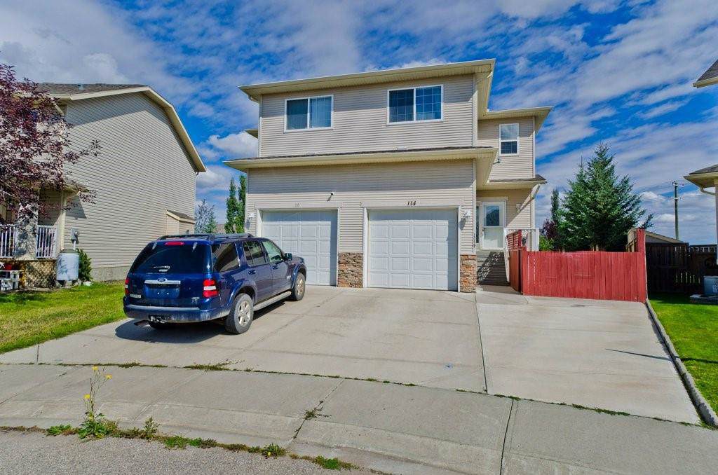114 Aspen Mews - Photo 1