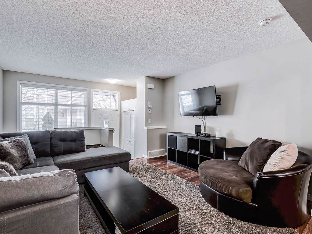 159 New Brighton Villa(S) - Photo 1