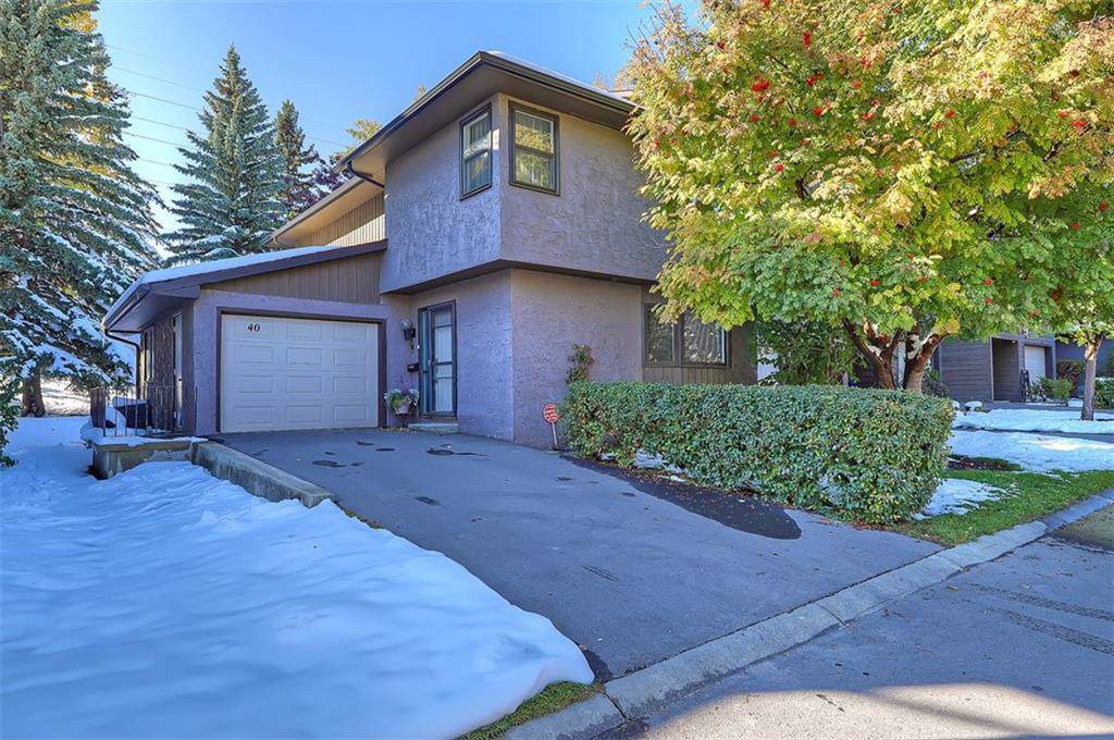 23 Glamis Drive - Photo 1