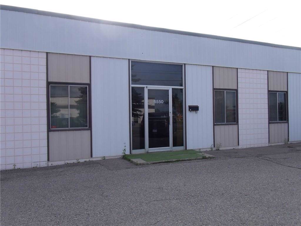 6460 2 Street - Photo 1