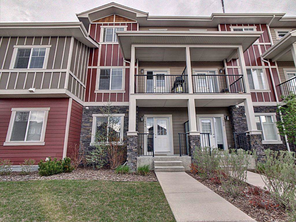 146 89 Street - Photo 1
