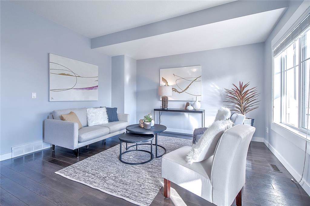44 West Coach Manor - Photo 1