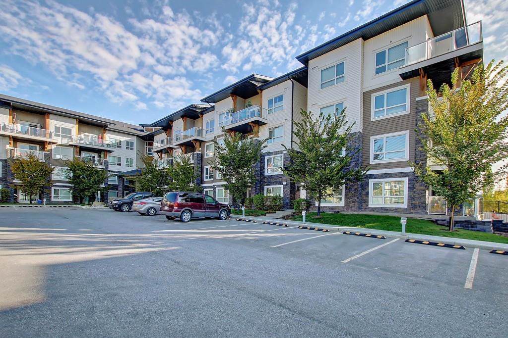 240 Skyview Ranch Road - Photo 1