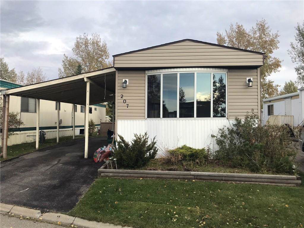 99 Arbour Lake Road - Photo 1