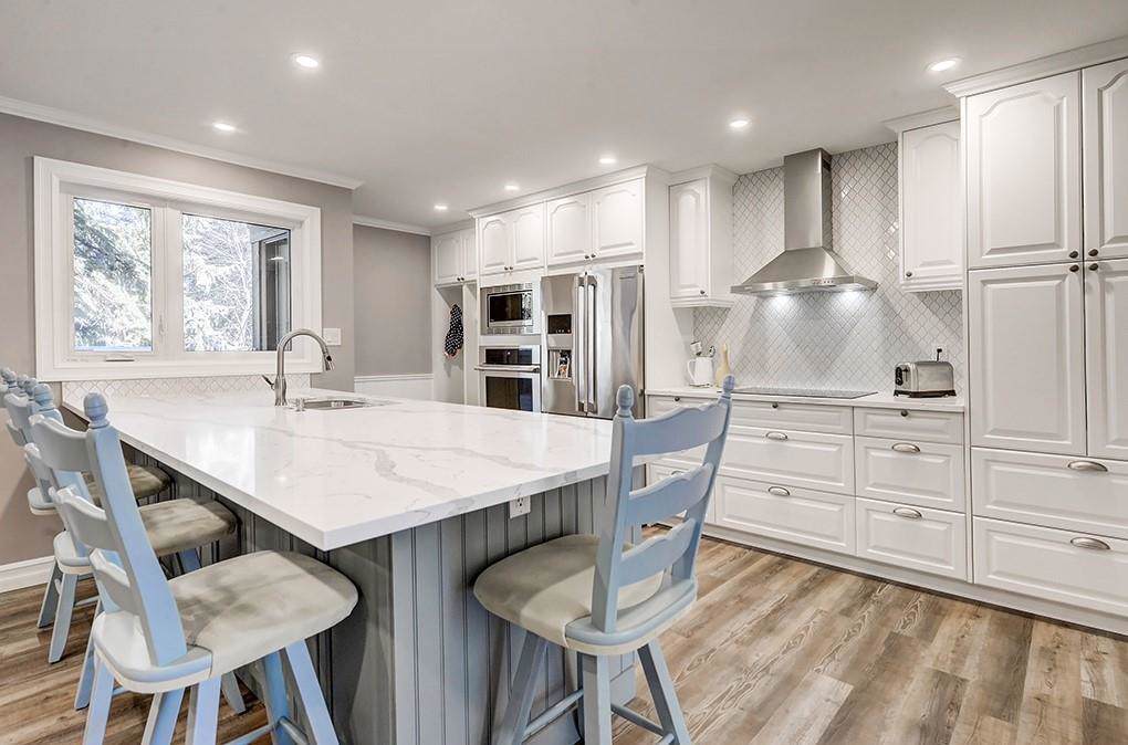 3130 66 Avenue - Photo 1