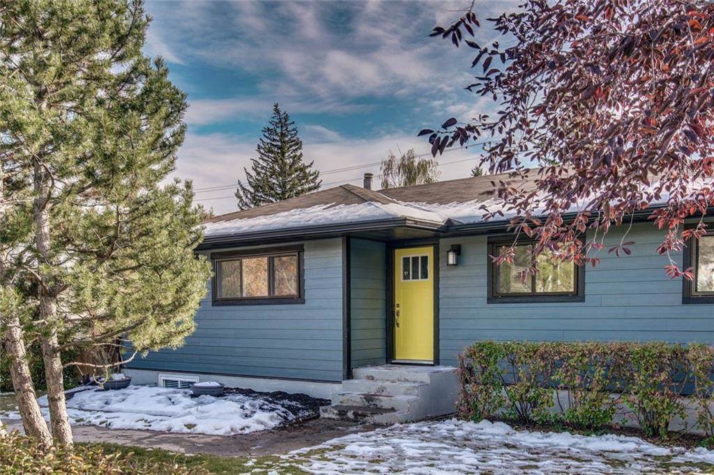 45 Capri Avenue - Photo 1