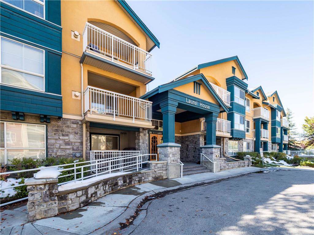 25 Richard Place - Photo 1