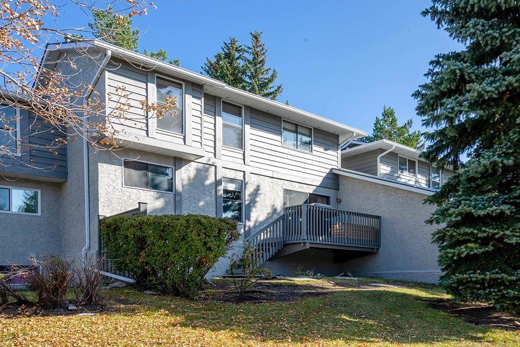 6915 Ranchview Drive - Photo 1