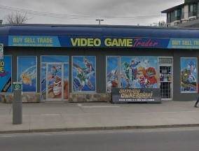 1220 Centre Street - Photo 1