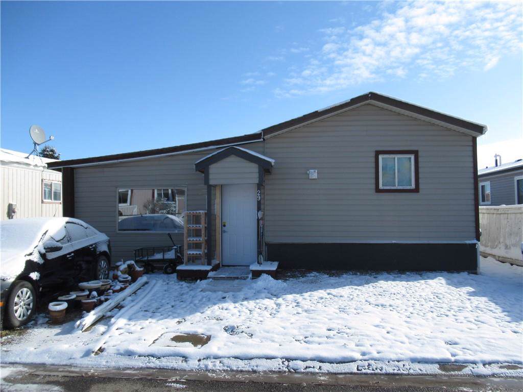 29 Westmount Drive - Photo 1
