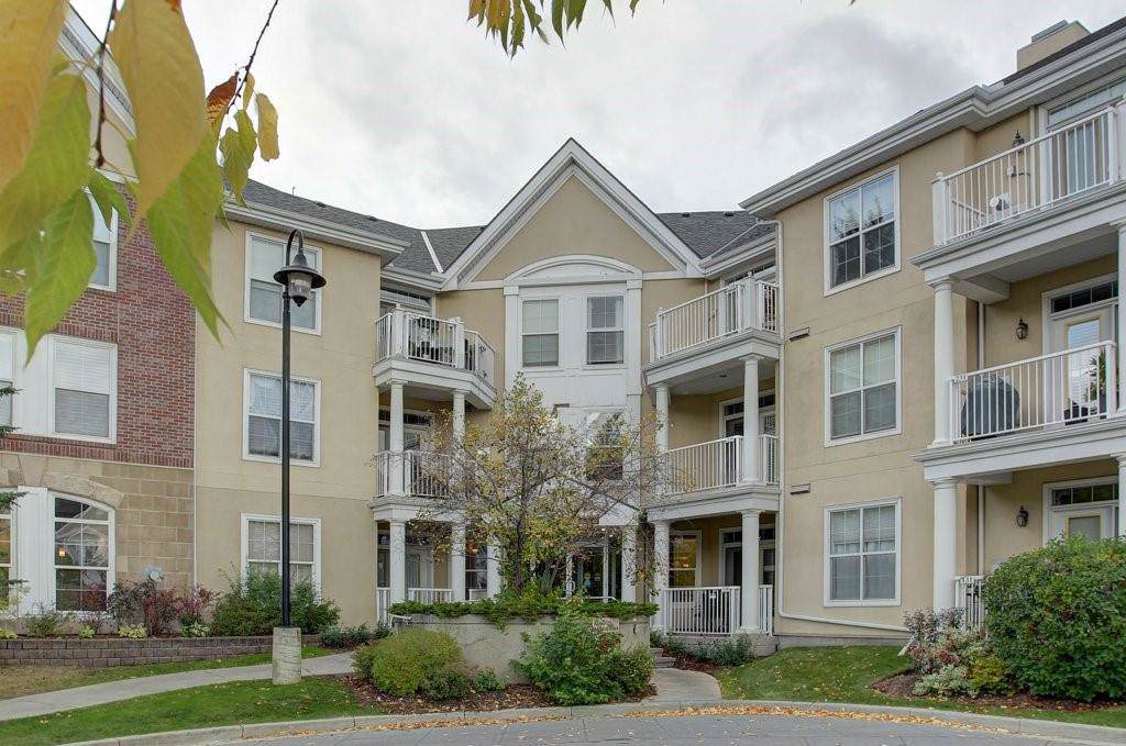 2200 Marda Link - Photo 1