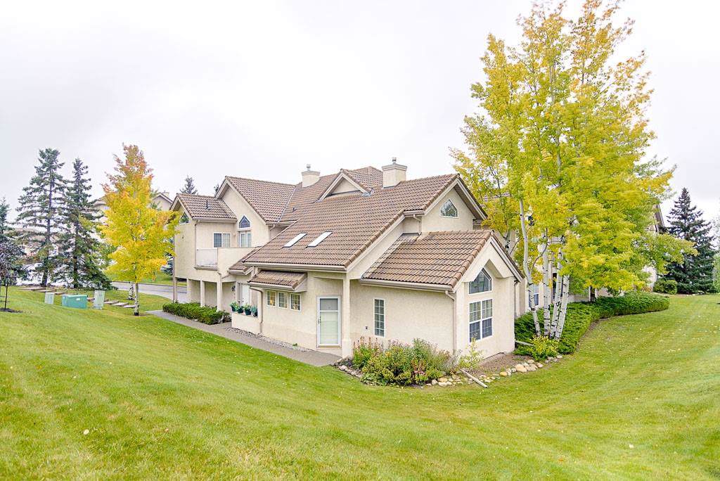 301 Patterson View - Photo 1