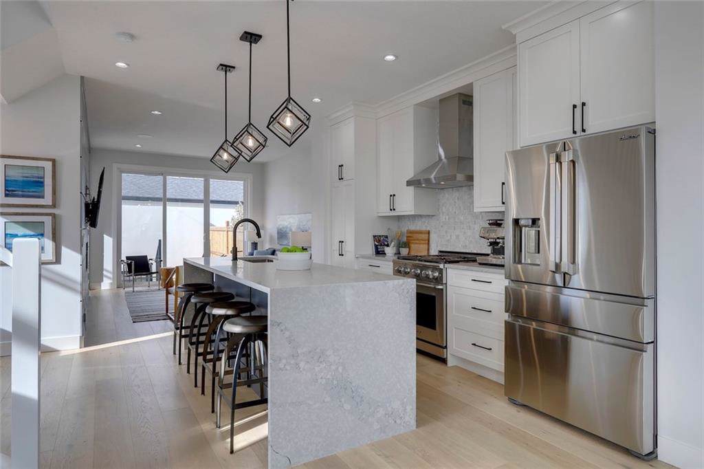 616 Burns Avenue - Photo 1