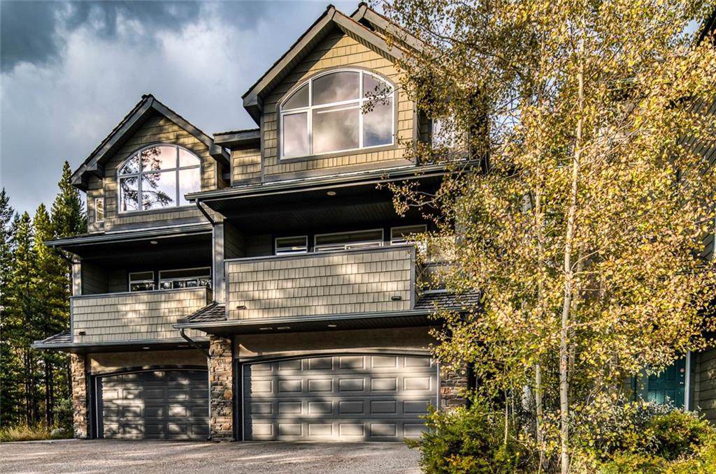 13 Aspen Glen - Photo 1