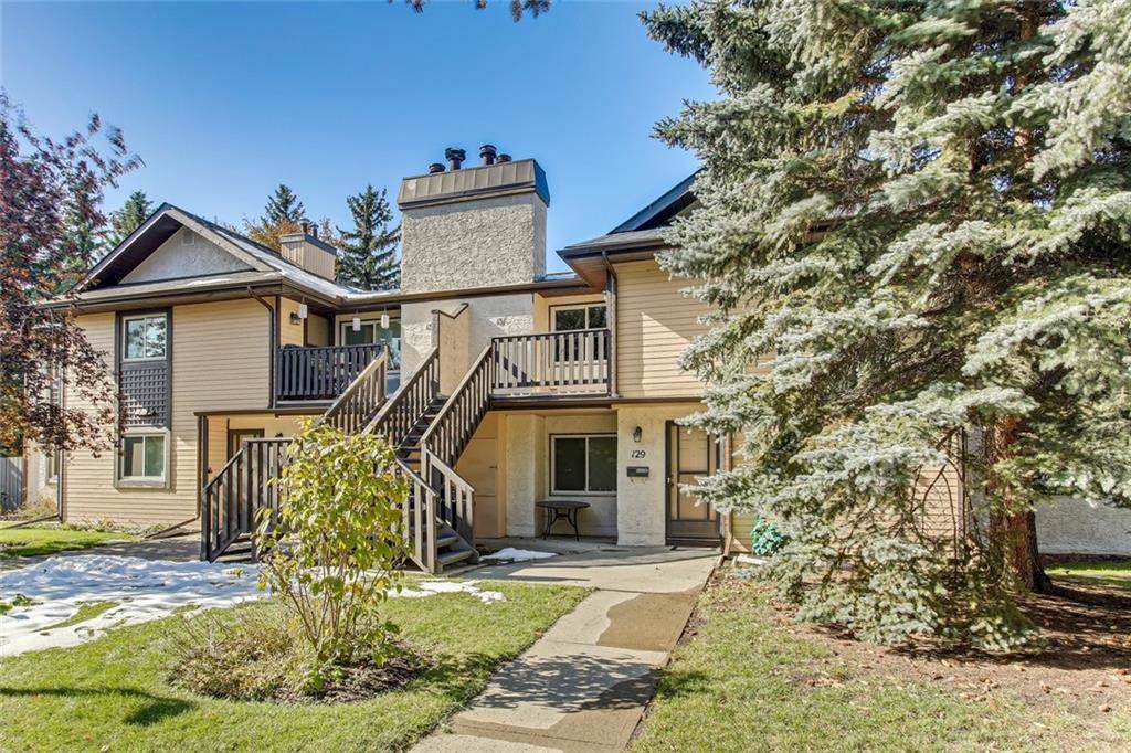 131 Cedar Springs Garden(S) - Photo 1